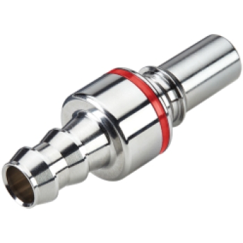 CPC® LQ6D22006LRED