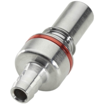 CPC® LQ6D22006RED