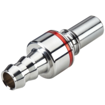 CPC® LQ6D22008LRED
