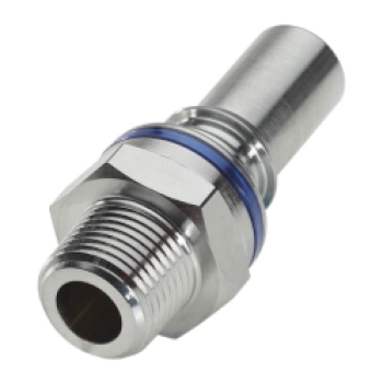 CPC® LQ6D24006BLU