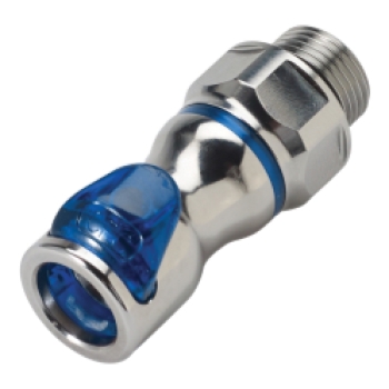CPC® LQ6D31006BLU