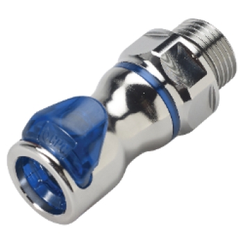 CPC® LQ6D31008BLU