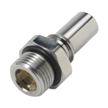 CPC® LQ6D47008BLU