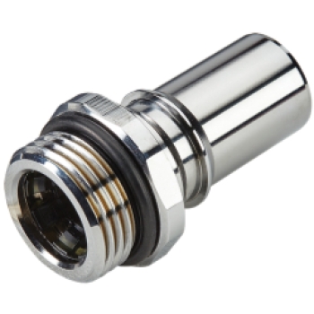 CPC® LQ8D46012