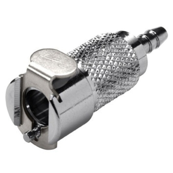 CPC® MC1702