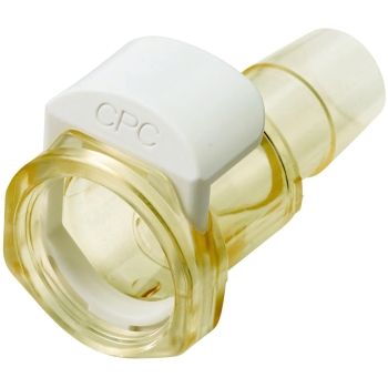 CPC® MPX17839