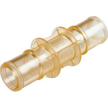 CPC® MPX22X2239M