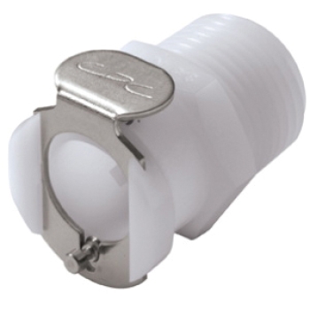 CPC® PLCD10006