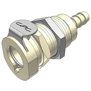CPC® PLCD1600412