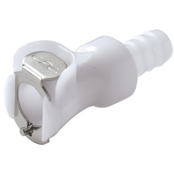 CPC® PLCD17006V