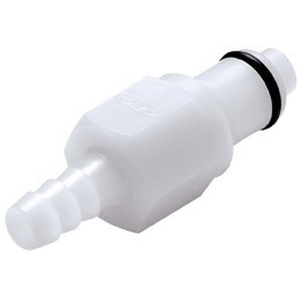 CPC® PLCD22004V