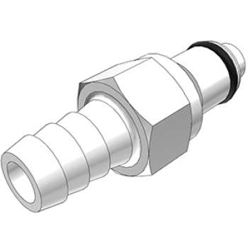 CPC® PLCD22006