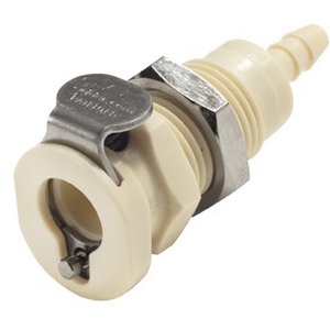 CPC® PMC160212