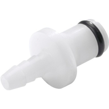 CPC® PMC2202V