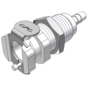 CPC® PMCD1602V