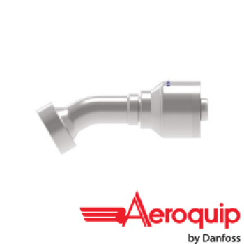 Aeroquip® 4S12CTF12