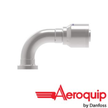 Aeroquip® 4S8FHB8