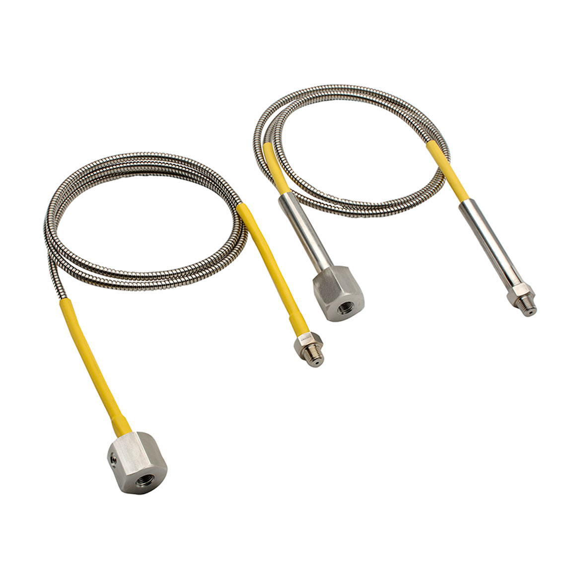 NOSHOK® AC-02-02-10