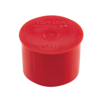 Caplugs® FCO-80