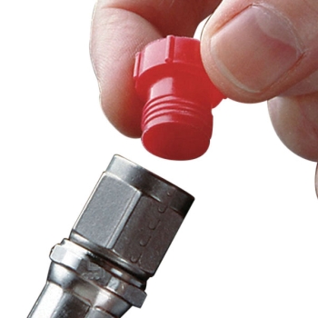Caplugs® PDF-60