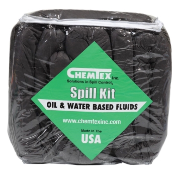 Chemtex KITU1009