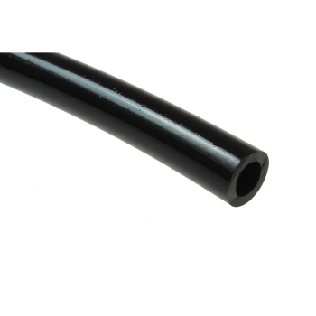Coilhose® NC0440-1000K