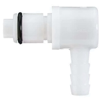 CPC® PMC230412