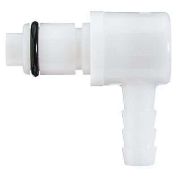 CPC® PMCD2302