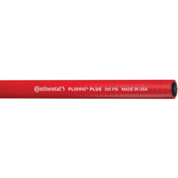 Continental PLIOVIC PLUS BLACK 3/8IN