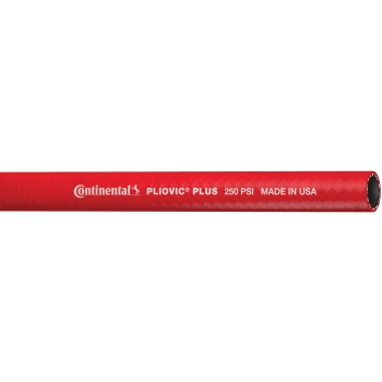 Continental PLIOVIC PLUS BLUE 5/8IN