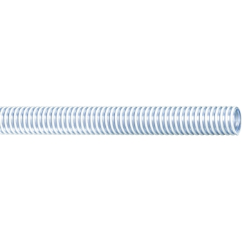 Continental NUTRIFLO CLE\WHT 3/4IN