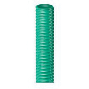 Continental SPIRAFLEX ROCK DUST SW 2IN