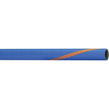 Continental PLICORD® RVC MATERIAL HANDLING HOSE 3IN