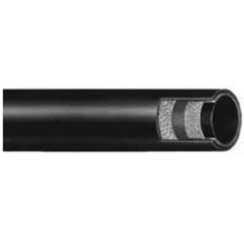 Continental PLICORD WASHDOWN BLK NOZZLE 1IN