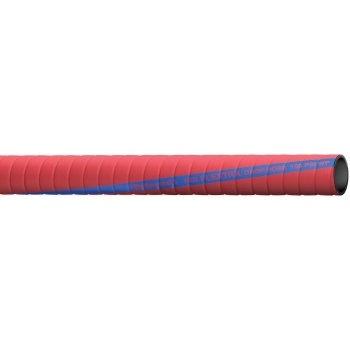 Continental FLEXTRA RED 150# 3IN