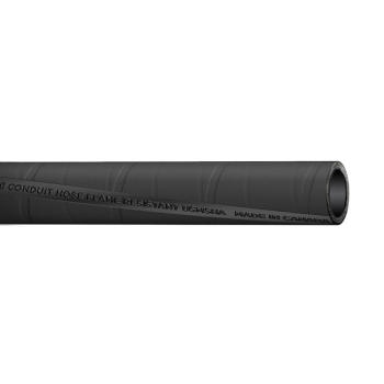 Continental PLICORD® MINE CONDUIT HOSE 1IN
