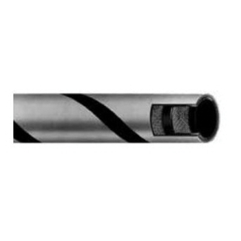 Continental PLICORD® FLEXIBLE FOOD HOSE 2IN