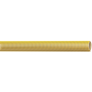 Continental SPIRAFLEX® MATERIAL HANDLING HOSE 5IN