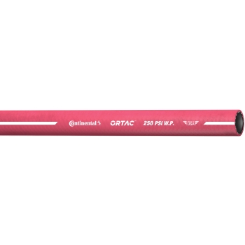 Continental ORTAC® MULTI-PURPOSE HOSE 5/16IN