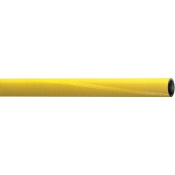 Continental PROSPECTOR™ PLUS AIR AIR HOSE 1/2IN