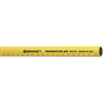 Continental PROSPECTOR™ AIR AIR HOSE 1/2IN