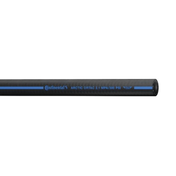 Continental ARCTIC ORTAC 3/4IN 300 PSI
