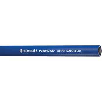 Continental PLIOVIC GS BLUE 3/8IN