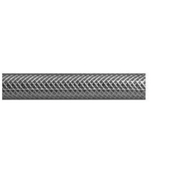 Continental PLIOVIC® FG 3/4IN