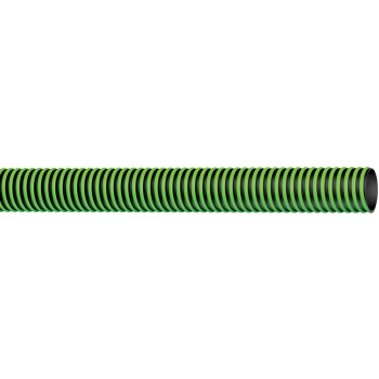 Continental GREEN HORNET 3X100FT