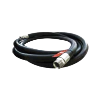 Continental LPG DELIVERY PRO™ SPIRAL HOSE 1IN