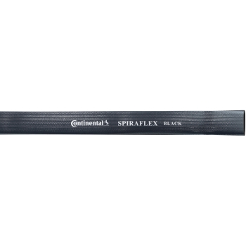 Continental 20466096