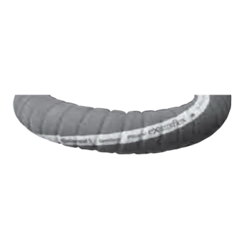 Continental PLICORD® EXTREME FLEX™ 2IN