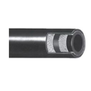 Continental 20673582