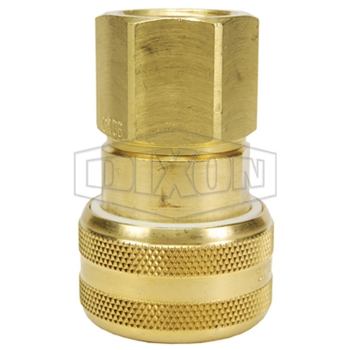 Dixon&reg; DC7026